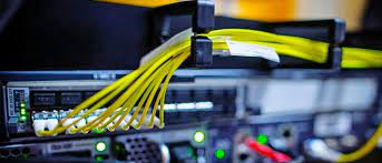 IT ve Fiber Ürünleri