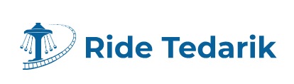 Ride Tedarik