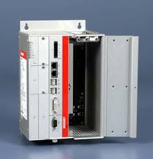 PLC BECKHOFF  C6930-0050