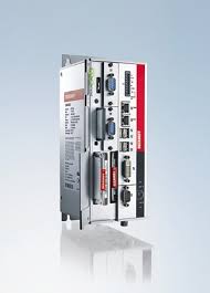 PLC BECKHOFF  C6930-0050