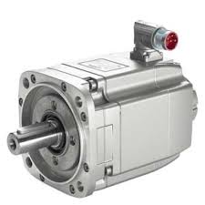 SERVO MOTOR 1FK7101-2AF71-1QB0