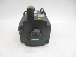 SERVO MOTOR 1FK7101-2AF71-1QB0