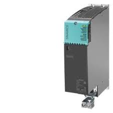 SİEMENS  6SL3120-2TE21-0AA4