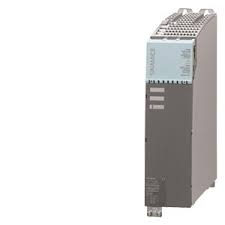SİEMENS  6SL3120-2TE21-0AA4