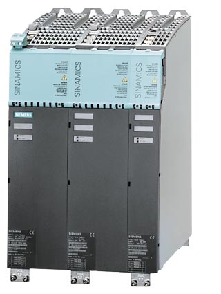 SİEMENS  6SL3130-6TE21-6AA4